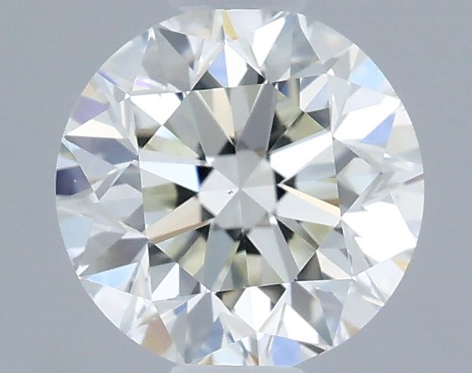 Diamond Image