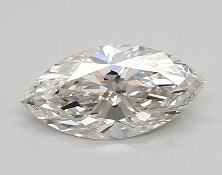 Marquise Diamond