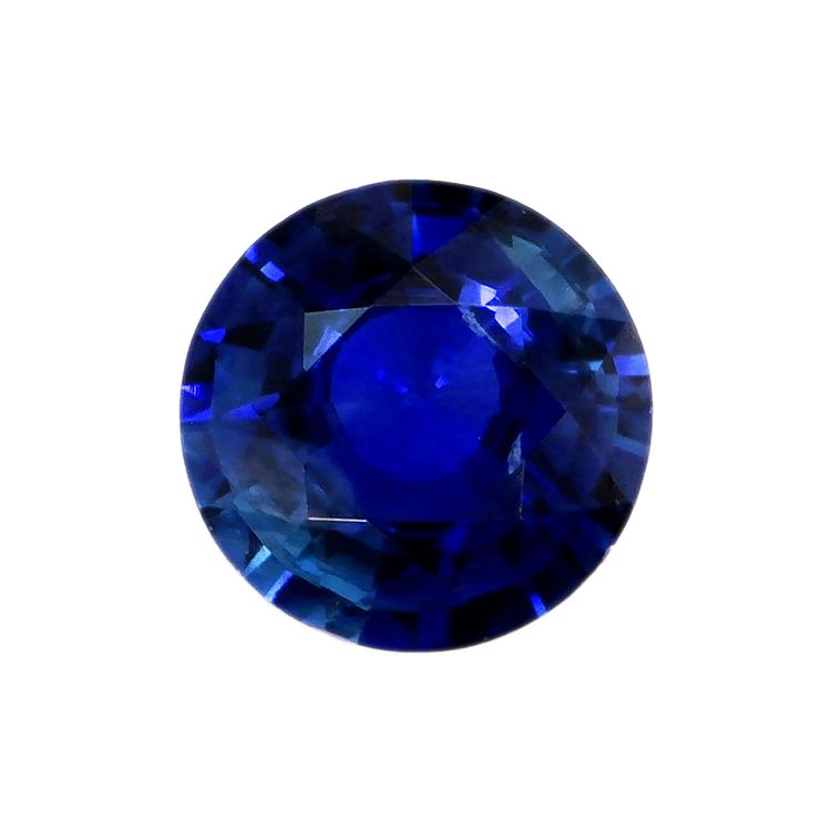Round