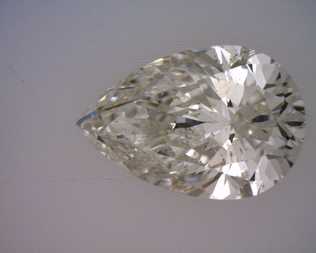 Similar Product Image