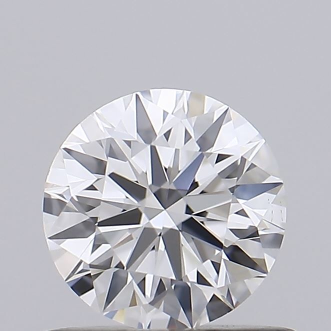 617a9bb9 6fc1 4252 bfcc b30c1a12208b