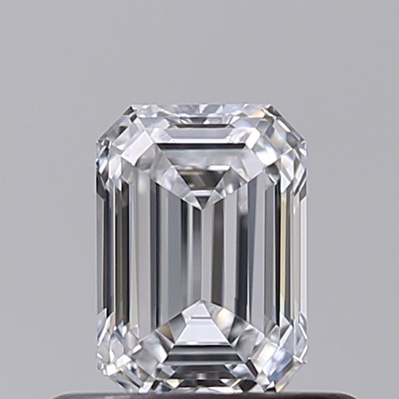 6182d6af 3475 42bc a63a f8a276878fad