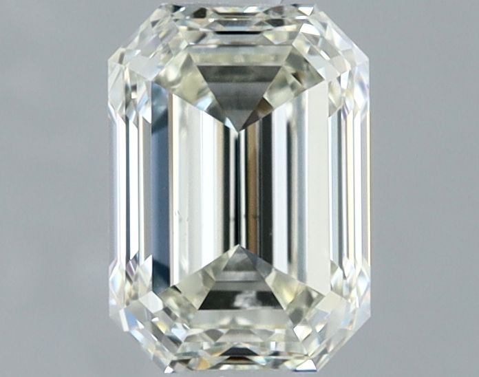 Prírodný diamant emerald,...