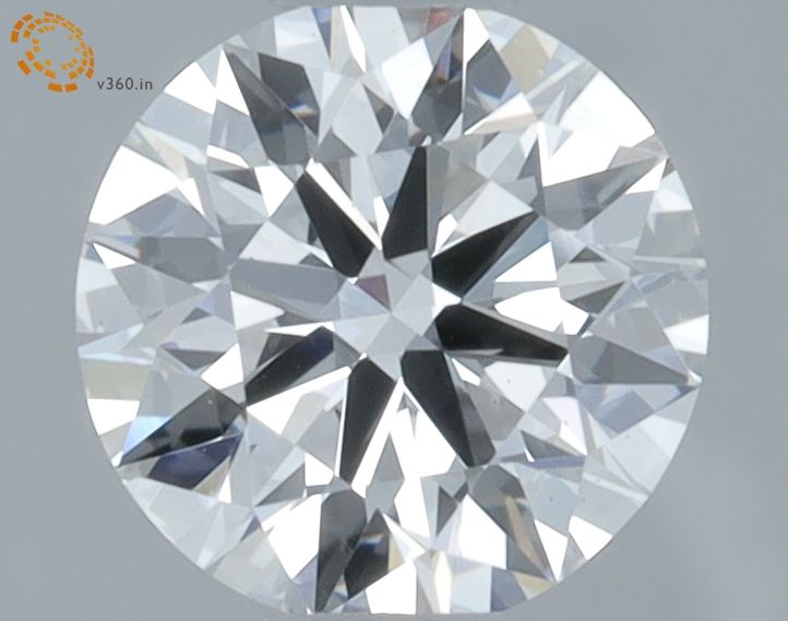 6186abd5 1a07 44c5 95c5 489732aa9ad3