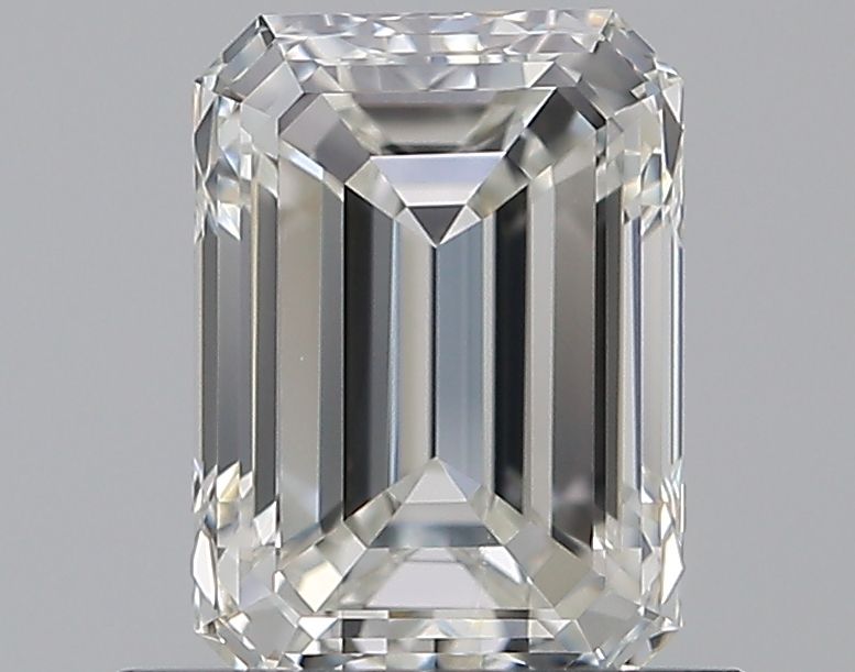round diamond img