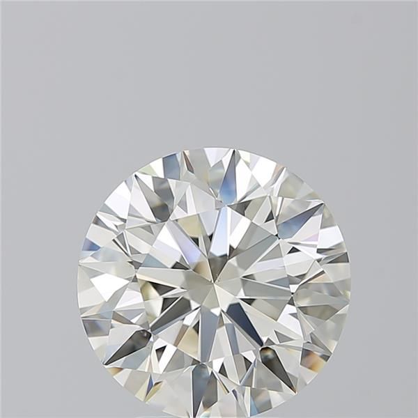 Diamond Image