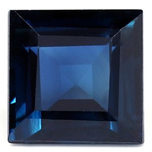 0.94 ct Sapphire