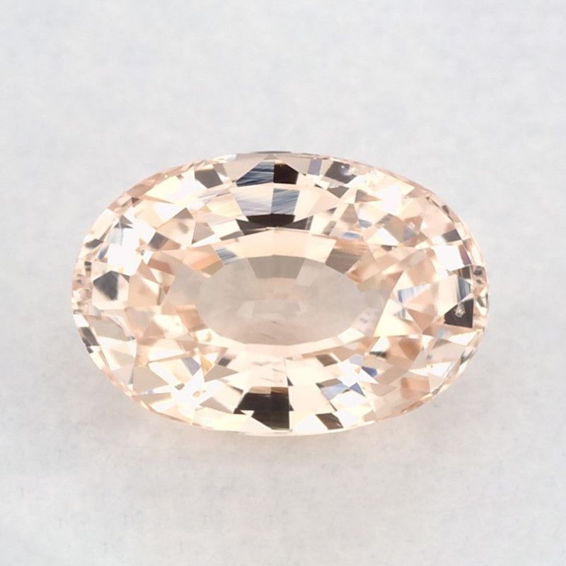 1.41 ct Sapphire