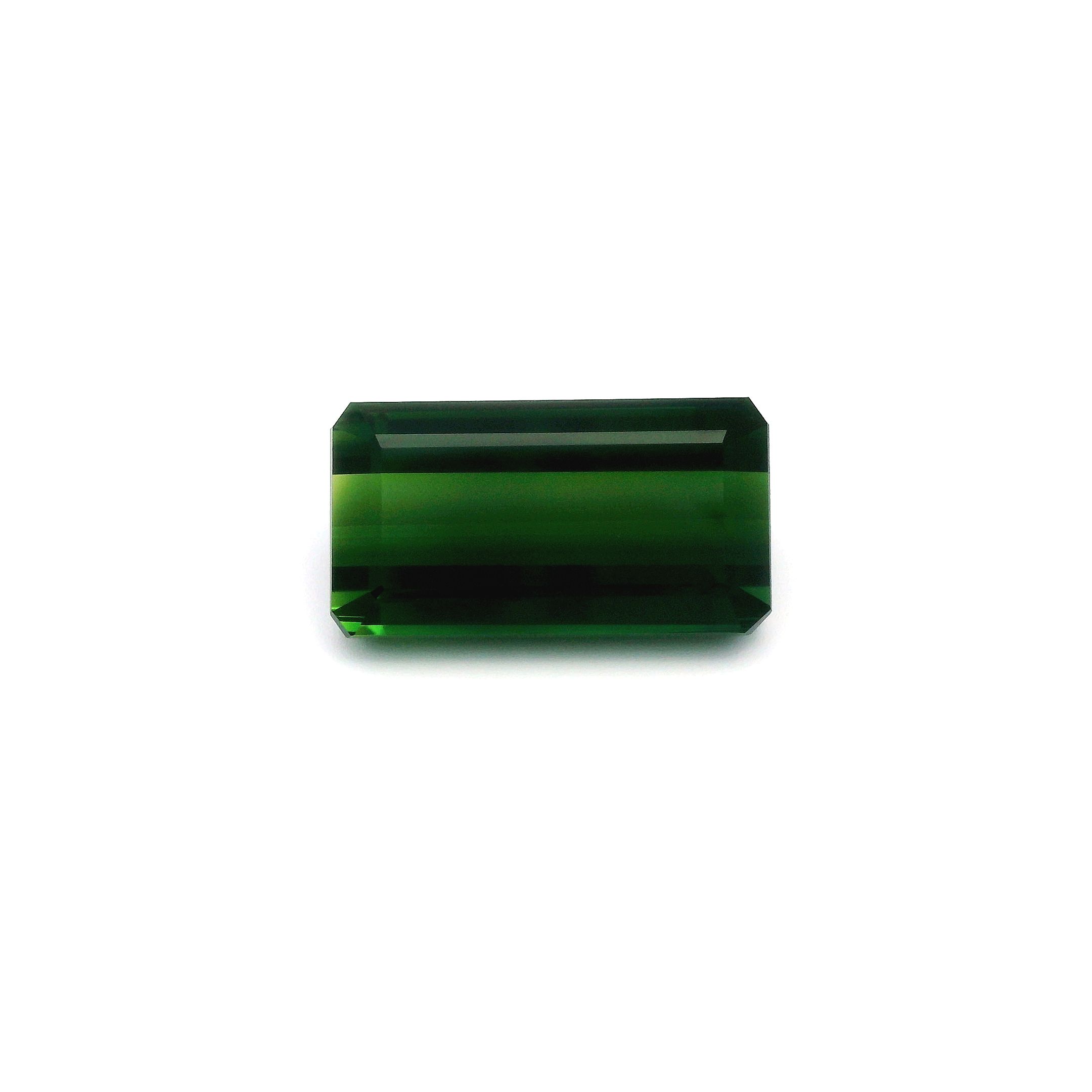 12.40 ct Tourmaline