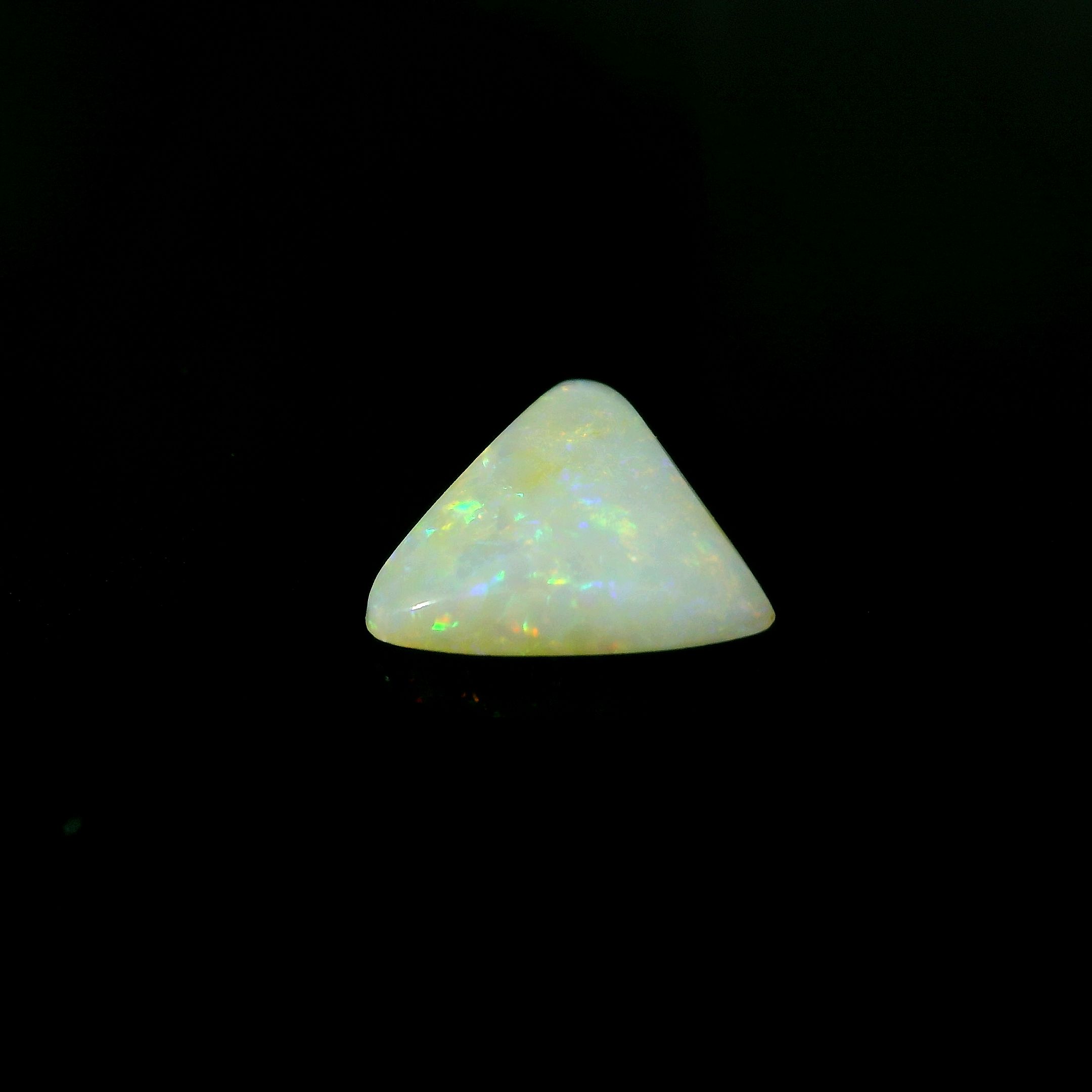 1.75 ct Opal