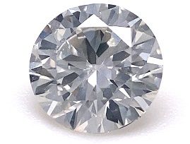 Diamond Image