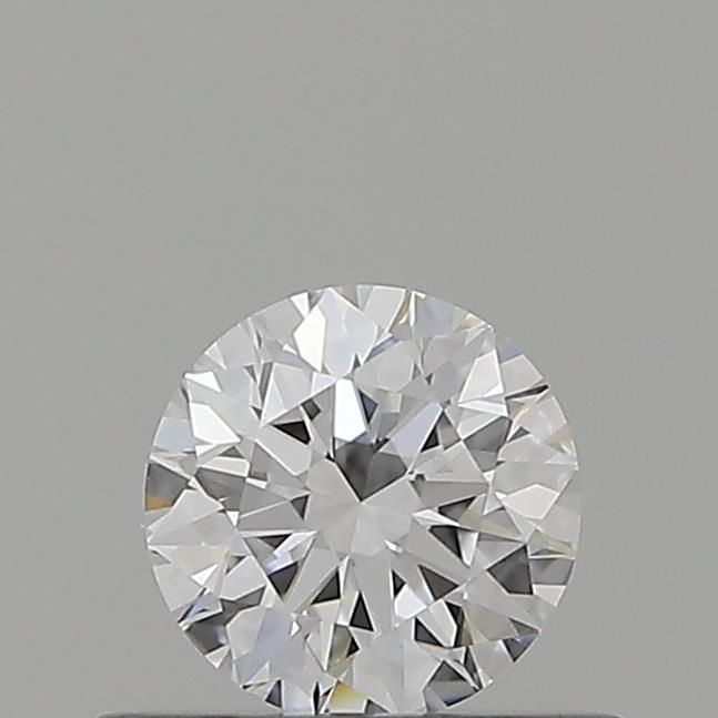Prírodný diamant okrúhly briliant,... Prírodný diamant okrúhly briliant,...