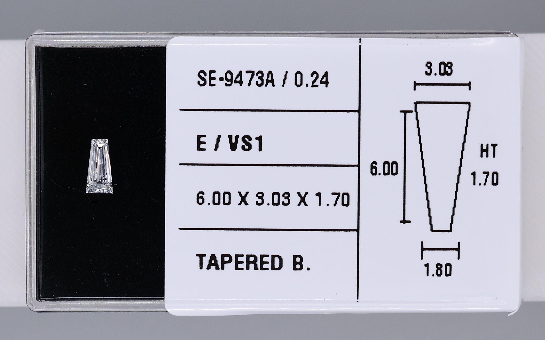 Similar Product Image