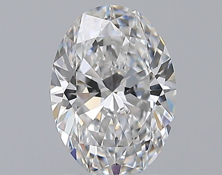 round diamond img