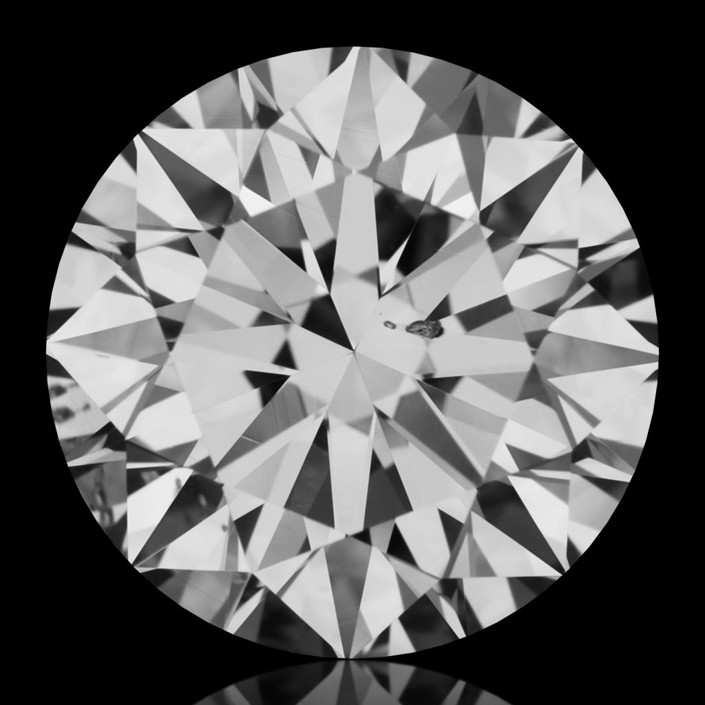 Round