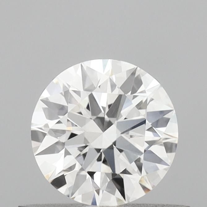 61a7e8f7 b907 4e8f b106 9e27f054e719