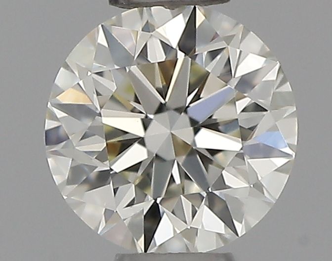 61a91364 376b 4dd1 8dcf 1084f2e426eb