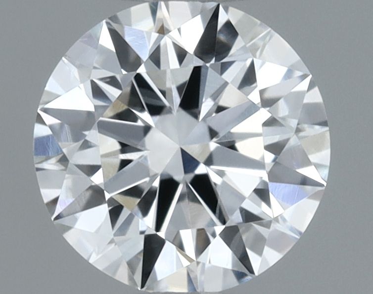 Diamond Image