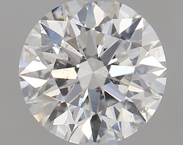 Diamond Image