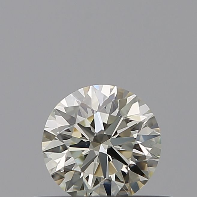 Natural Diamonds for Sale 14 61b47e44 53ca 4fcd a347 100659c8e16e