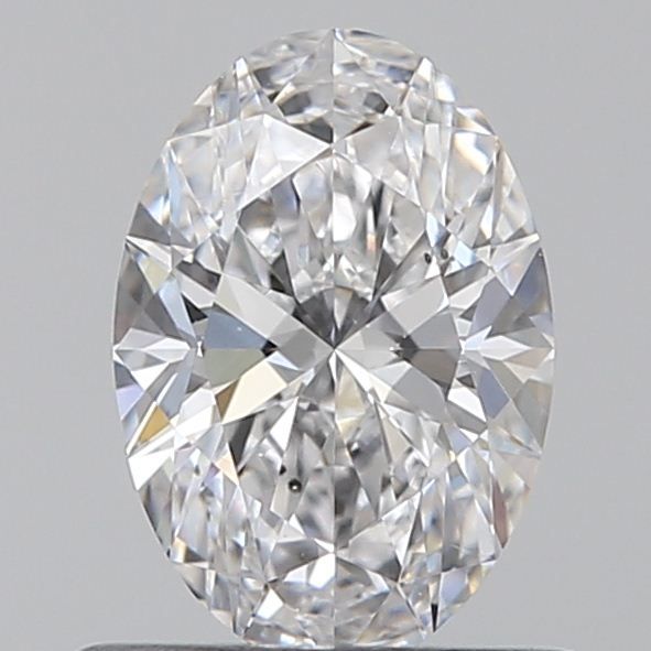 Diamond Image