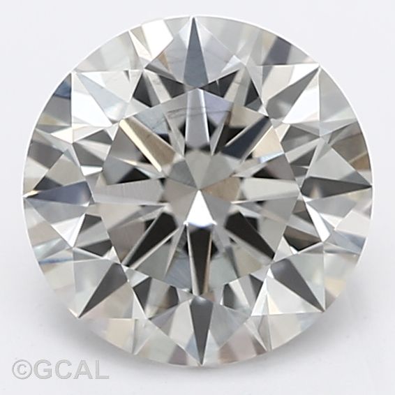 61bbc851 1fde 4bb0 ba4b 179faaea5ad2