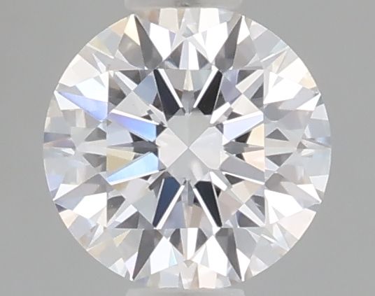 61bf27b3 8b05 47b0 85d1 4c45e17575fb