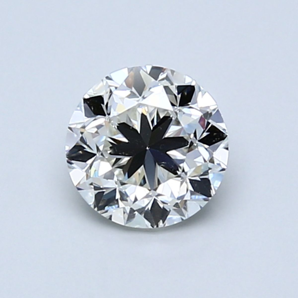 Similar Product Image