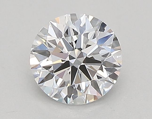 61c0925b 124f 427f bcd7 8ed73b3da235