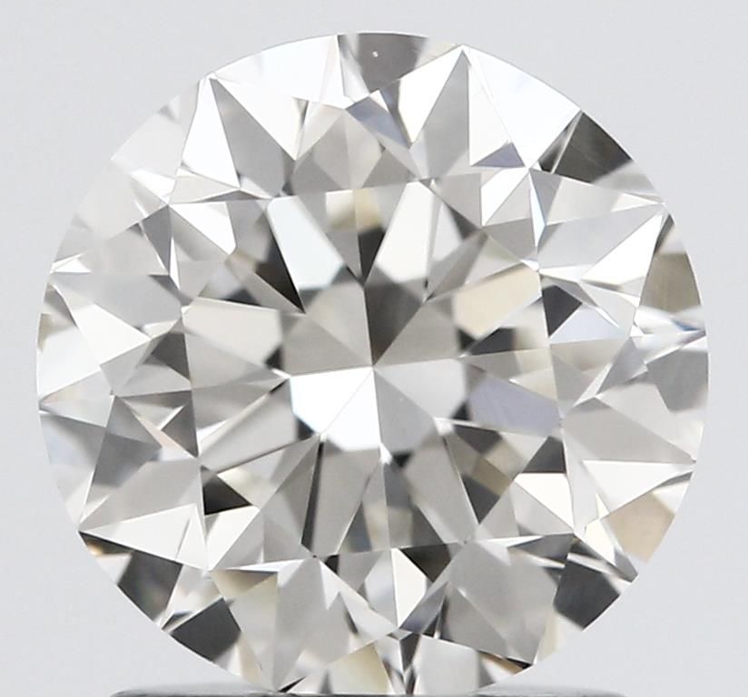 Diamond Image