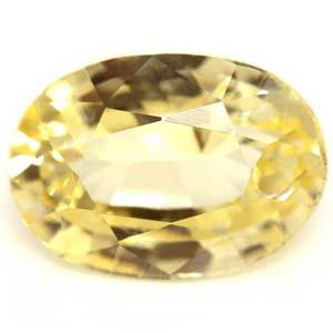 1.27 ct Sapphire