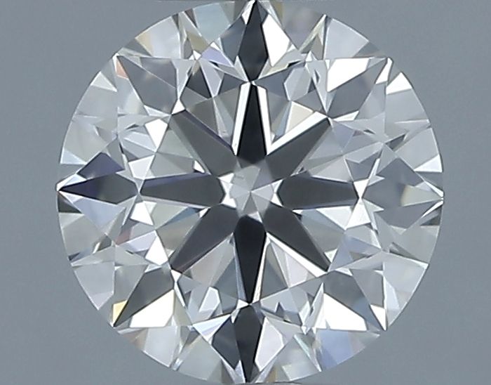 Diamond Image