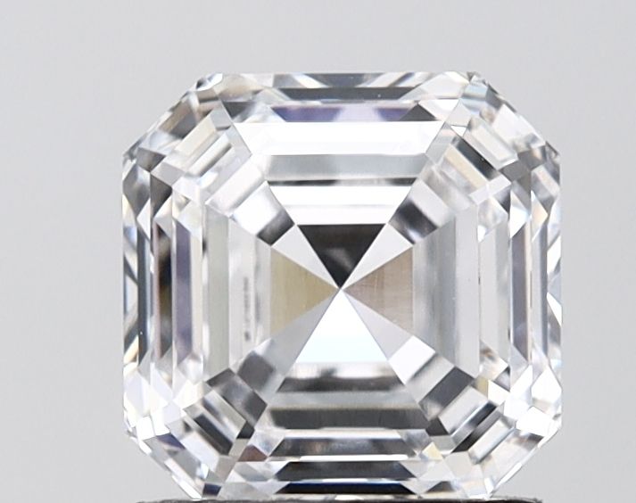 round diamond img