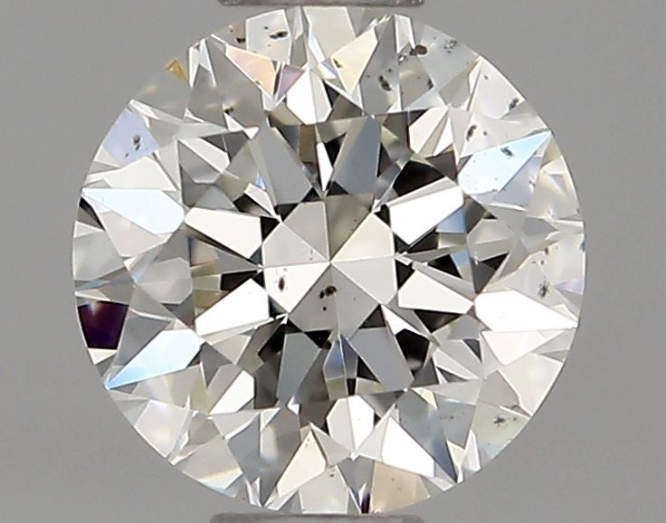 Diamond Image