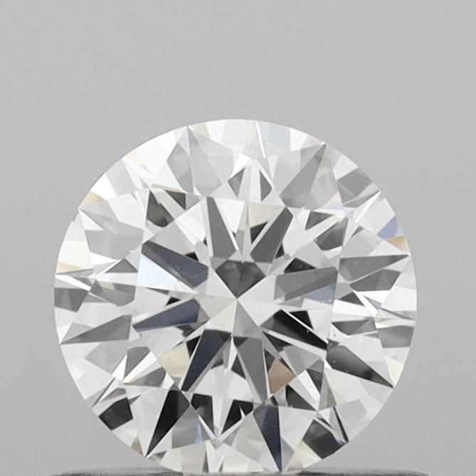 61d22c48 9ea0 406e b200 661ec6db61c1