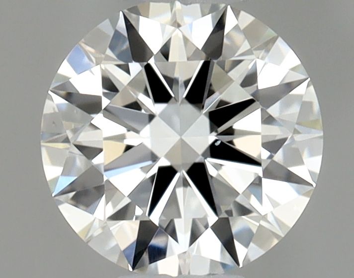 Diamond Image
