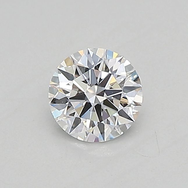 61f41690 6570 47f0 8ce8 a21e4e8685f9