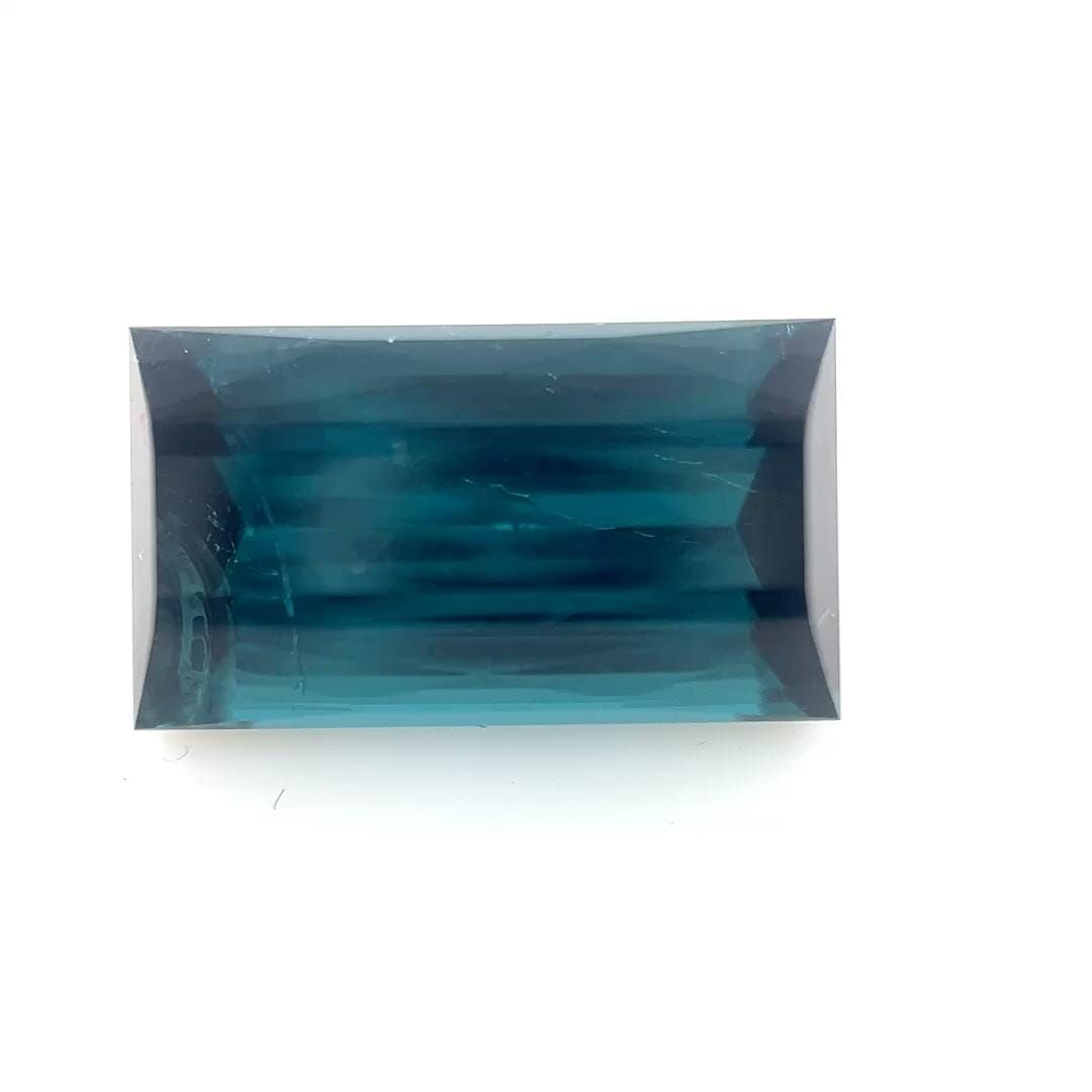 5.58 ct Tourmaline