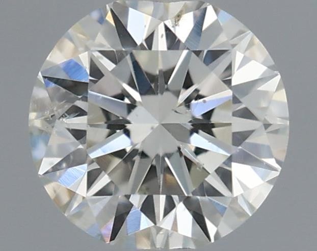 Natural Diamonds for Sale 30 61fcf395 fdf1 4f31 ab58 15d79e33cee8