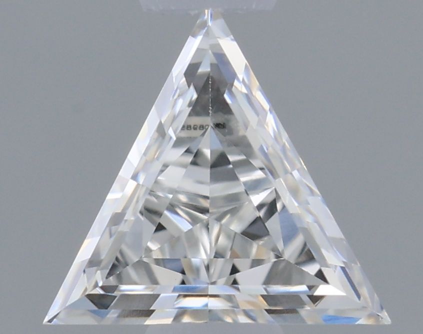 61fe7fb0 bb8f 4d98 bc82 e73f246a89fe