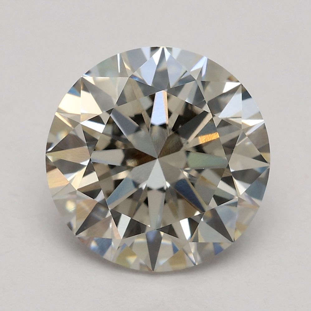 Diamond Image