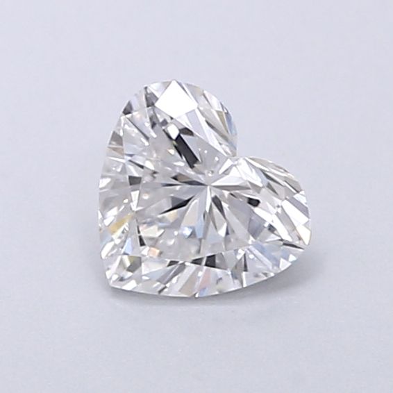 61ffdd77 c637 4842 a0db 3093cc387b7d