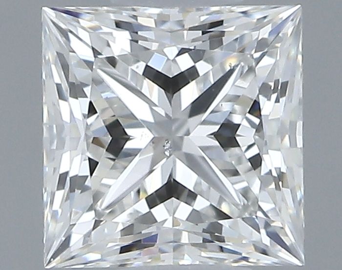 Similar Product Image