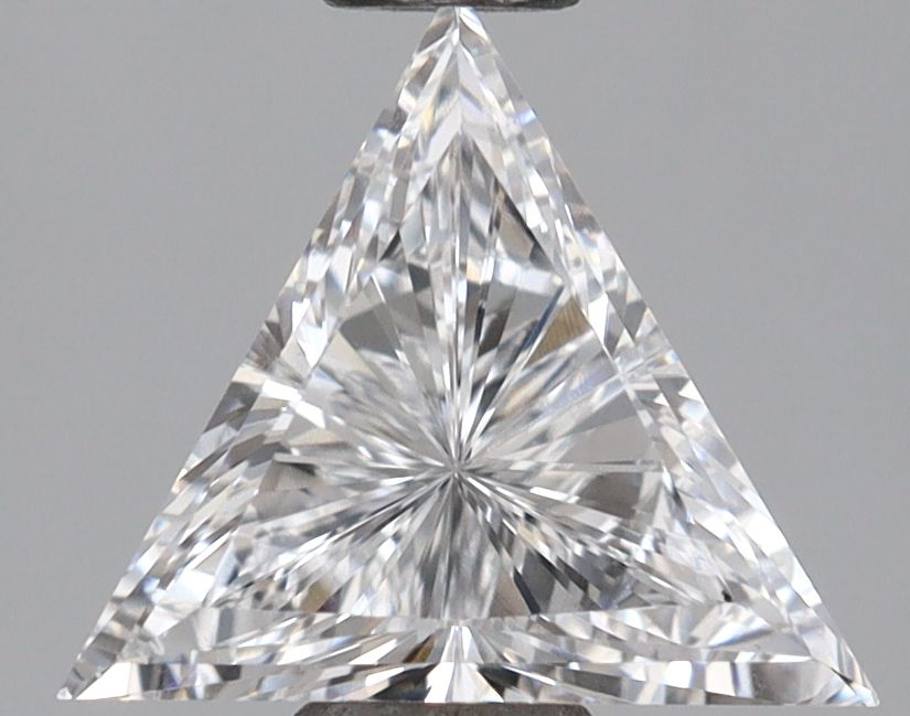 620363ff f88a 417a b726 7261bc9cef6a