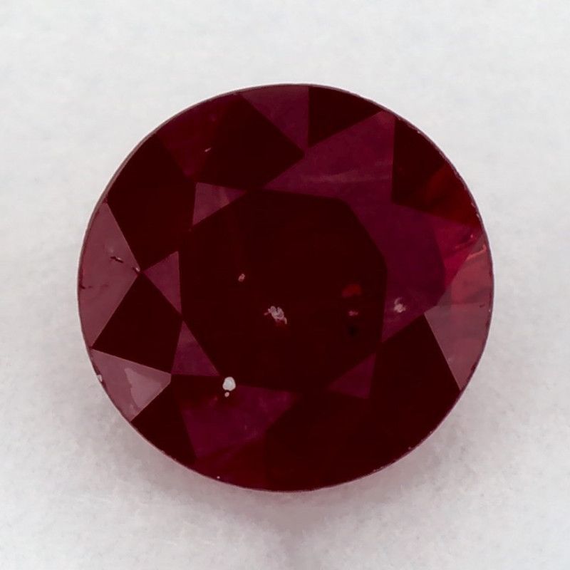 1.16 ct Ruby