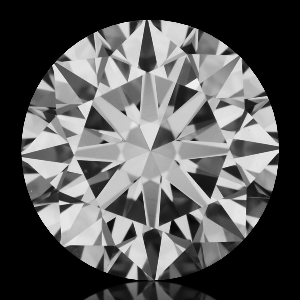 Round