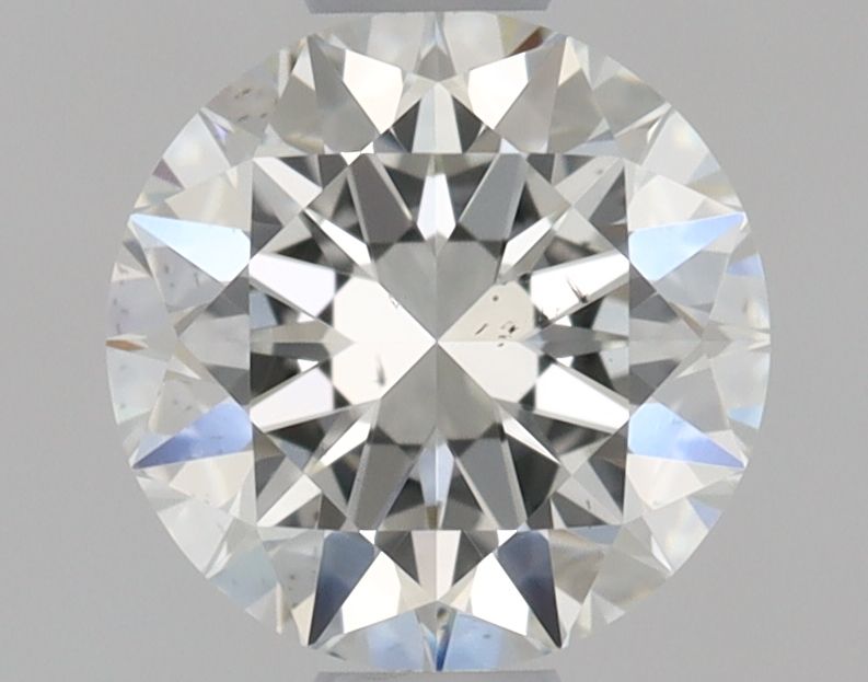 Similar Product Image