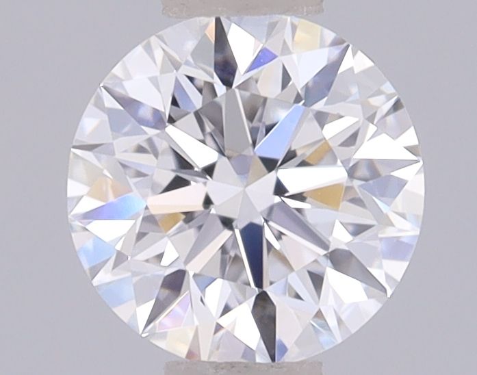 620c9417 9165 40be 976a a3e984051629