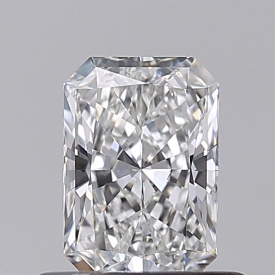 620cdbbe 4f34 43de 994b 660f88b72df9