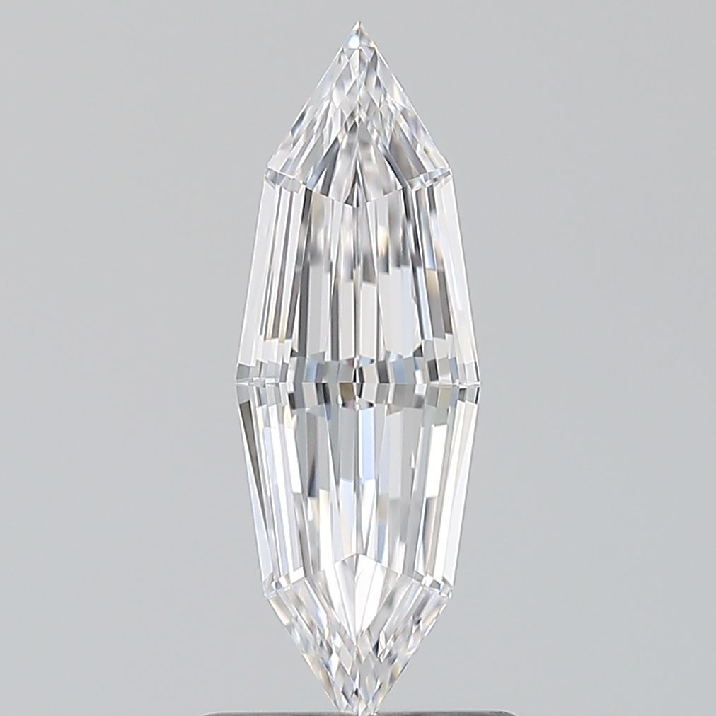 Prírodný diamant other,...